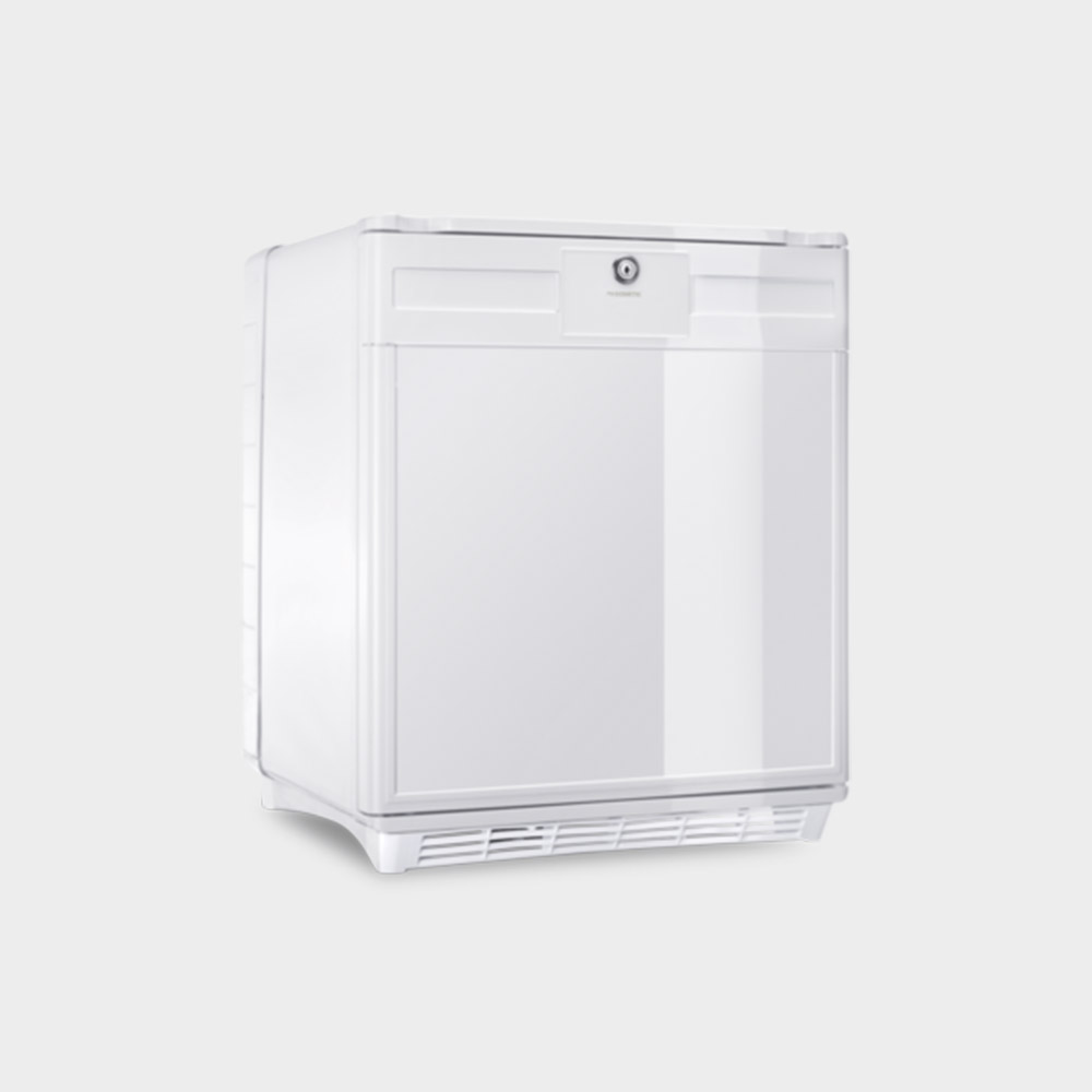 Arzneimittel-Kühlschrank, Dometic Minicool DS 601 H, 53 Liter