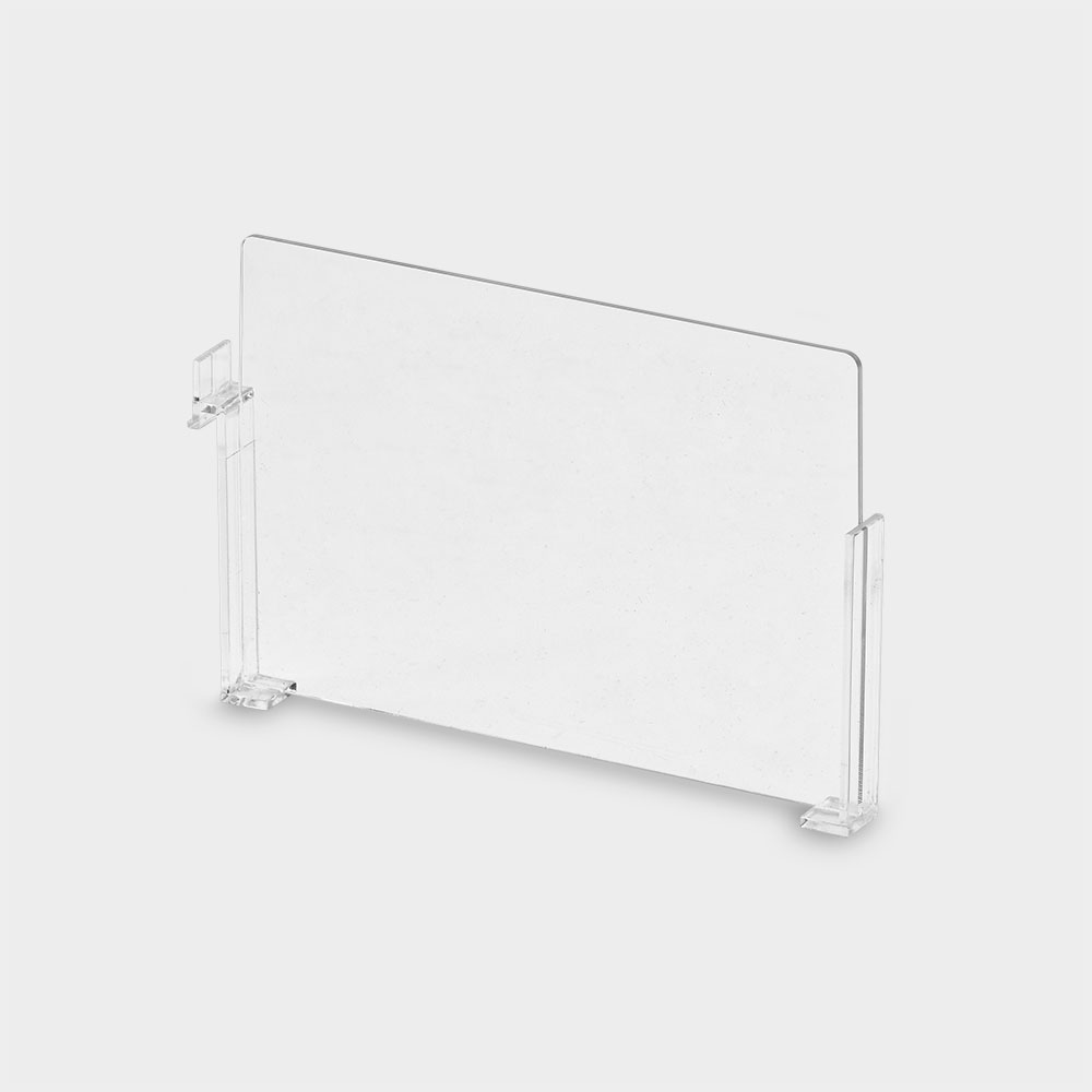 Fachteiler, 15 cm breit